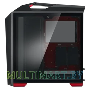 Корпус Cooler Master MasterCase MC500Mt MCM-M500T-RH5N-S00 картинка 3
